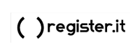 logo Register